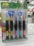 Kit de Chaves - comprar online