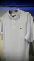 Polo Lacoste Edição Gold - Jn imports 014
