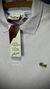 Polo Lacoste Edição Gold na internet