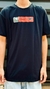 Camiseta Oakley Custom OTT Explosão - Jn imports 014