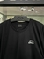 Camiseta Oakley Custom The Dragon Contraste Preta na internet