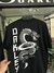 Camiseta Oakley Custom The Dragon Contraste Preta - Jn imports 014