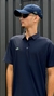Polo Lacoste Sport Azul-Royal - comprar online