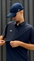 Polo Lacoste Sport Azul-Royal na internet