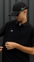 Polo Lacoste Sport Preta na internet