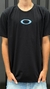 Camiseta Oakley Custom Polvo na internet