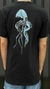 Camiseta Oakley Custom Polvo - comprar online