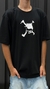 Camiseta Oakley Skul 3D - comprar online